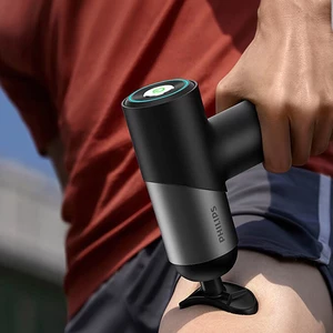 دستگا ماساژو لرزشی فیلیپس PPM7323