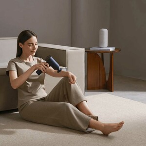 ماساژور خانگی شیائومی