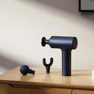 سری‌هایماساژور ورزشی شیائومی