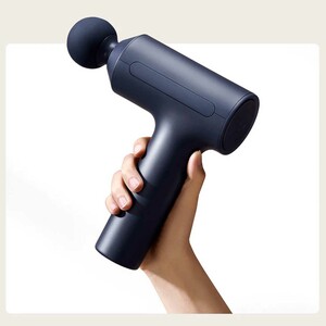 ماساژو تفنگی شیائومی خوش دست