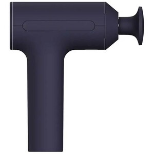 قیمت ماساژور تفنگی شیائومی