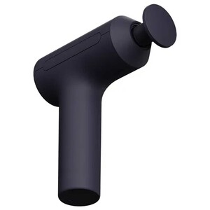 ماساژور تفنگی شیائومی