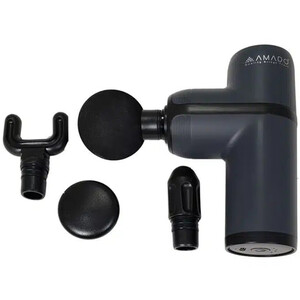 ماساژور تفنگی آمادو AM-CM232