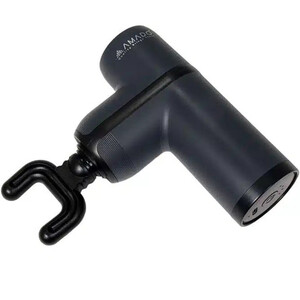 ماساژور قابل‌حمل آمادو