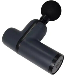 خرید ماساژور قابل‌حمل آمادو