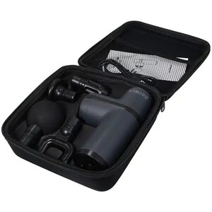 قیمت ماساژور قابل‌حمل آمادو