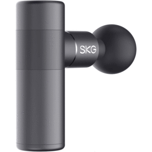 قیمت ماساژور بدن