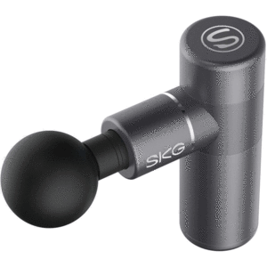 قیمت ماساژور بدن