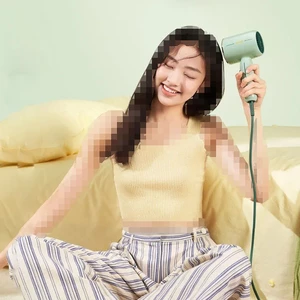 قیمت سشوار یون منفی سوکاس شیائومی