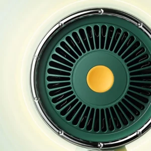 فروش سشوار یون منفی سوکاس شیائومی