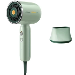 خرید سشوار یون منفی سوکاس شیائومی