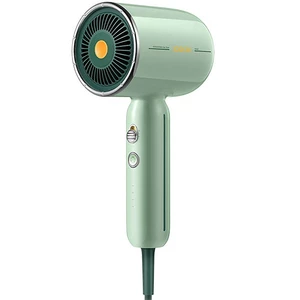 بهترین سشوار یون منفی سوکاس شیائومی