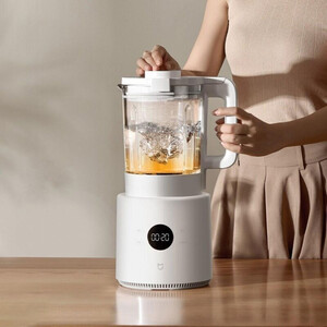 خرید غذاساز و مخلوط کن هوشمند شیائومی