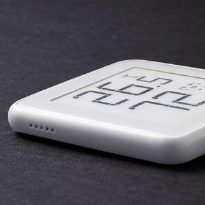 خرید سنسور رطوبت بلوتوثی شیائومی