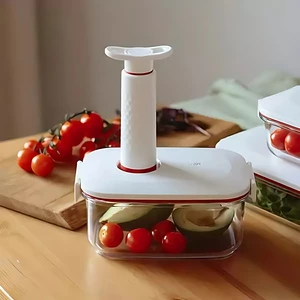 برترین پمپ وکیوم دستی ساکِل‌جوی شیائومی