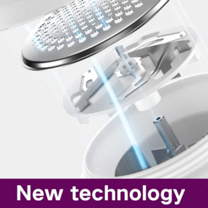 قیمت دستگاه پرزگیر کوالیتل