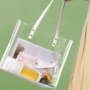 خرید مخلوط‌کن و آبمیوه‌گیری شارژی قابل حمل شیائومی