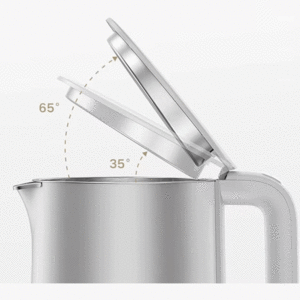 چای ساز شیائومی