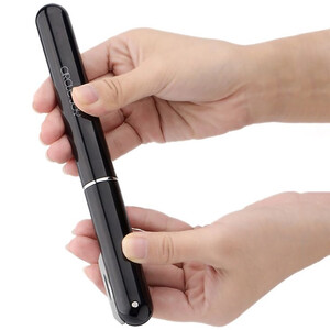 ست دربازکن بطری نوشیدنی سیرکل جوی