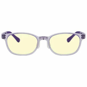 عینک مخصوص کامپیوتر کودک شیائومی