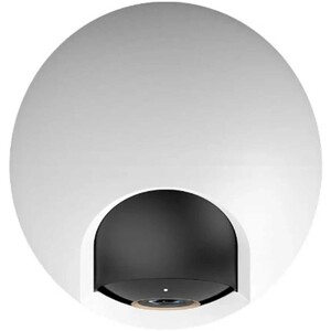 دوربین مداربسته چرخشی IP WiFi شیائومی C500 Pro