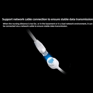 خرید دوربین نظارتی هوشمند شیائومی