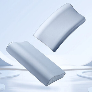 بالش طبی گرافنی هوشمند شیائومی KULAX -ZMZ-B2V2