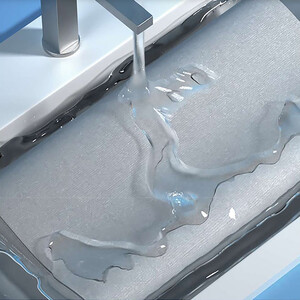 بهترین بالش طبی هوشمند شیائومی