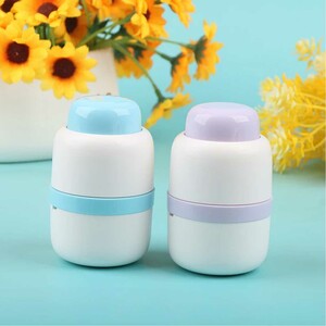 بهترین دستگاه برش قرص و جعبه نگهداری دارو قابل حمل مسافرتی جوردن و جودی