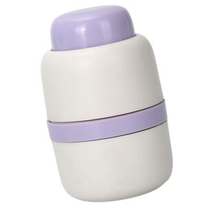 دستگاه برش قرص و جعبه نگهداری دارو قابل حمل مسافرتی جوردن و جودی