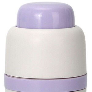 دستگاه برش قرص و جعبه نگهداری دارو قابل حمل مسافرتی جوردن و جودی