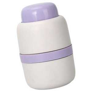 دستگاه برش قرص و جعبه نگهداری دارو قابل حمل مسافرتی جوردن و جودی