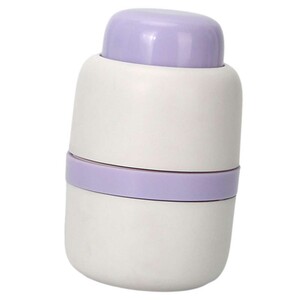 دستگاه برش قرص و جعبه نگهداری دارو قابل حمل مسافرتی جوردن و جودی