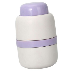 دستگاه برش قرص و جعبه نگهداری دارو قابل حمل مسافرتی جوردن و جودی