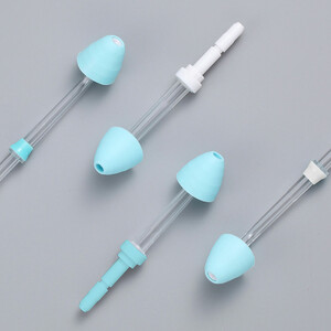 خرید واترجت دهان و دندان شیائومی