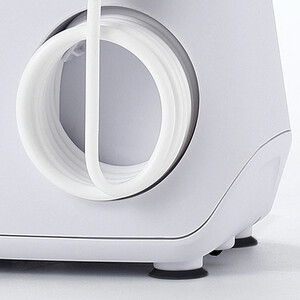 قیمت دستگاه شست و شوی دهان و دندان برقی شیائومی