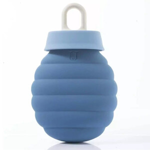 بهترین کیسه آب گرم سیلیکونی