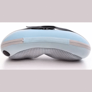 ماساژور گردن