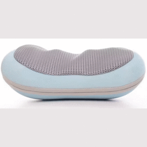 خرید ماساژور گردن