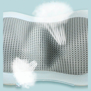 قیمت ماساژور کمر