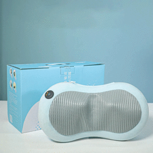 قیمت دستگاه ماساژ بدن