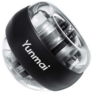 پاوربال قابل حمل شیائومی YMGB-Z702