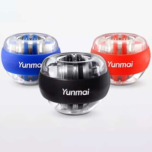 پاوربال قابل حمل شیائومی Xiaomi Yunmai Powerball YMGB-Z702