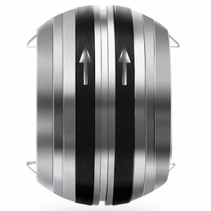 پاوربال قابل حمل شیائومی Xiaomi Yunmai Powerball YMGB-Z702