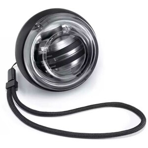 پاوربال قابل حمل شیائومی Xiaomi Yunmai Powerball YMGB-Z702