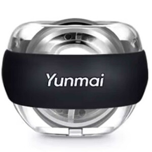 پاوربال قابل حمل شیائومی Xiaomi Yunmai Powerball YMGB-Z702