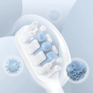 سری یدکی مسواک برقی شیائومی