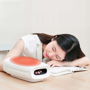 ماساژور دست شیائومی