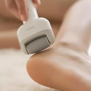 بهترین سری یدک پدیکور برقی دوکو شیائومی