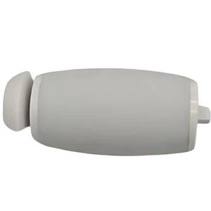 قیمت سری یدک پدیکور برقی دوکو شیائومی